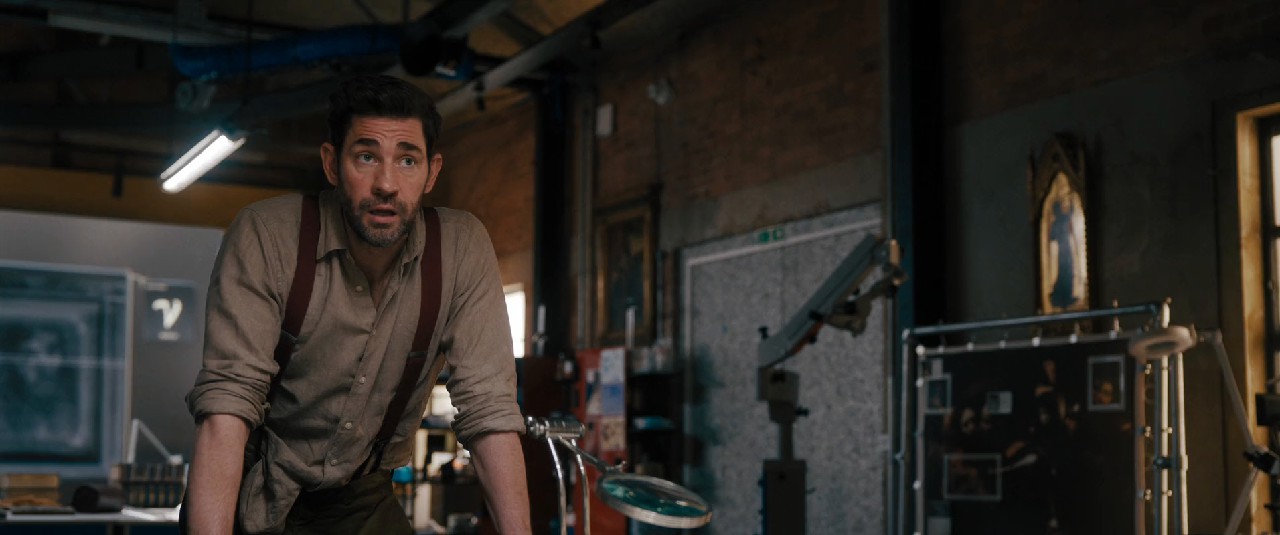 Fountain of Youth (2025) WEBRip English 1080p x264 AVC DDP with Dolby Atmos 5.1 Hi Ta Te En Sub B4uHD.mkv_snapshot_00.47.52.745